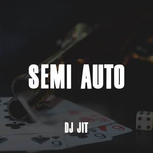 Semi Auto