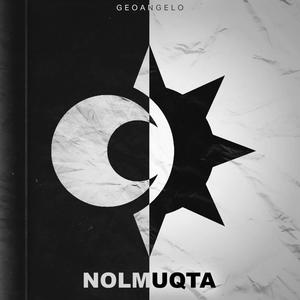 Nolmuqta (Explicit)