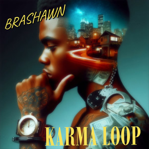 Karma Loop (Explicit)