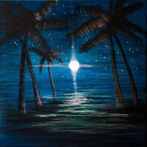 ganas de tii (Explicit)