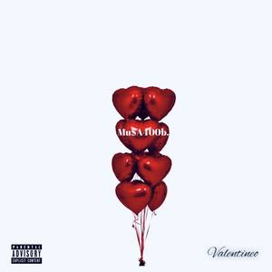 Valentineo (Explicit)