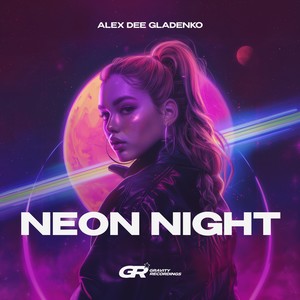 Neon Night (Extended Mix)