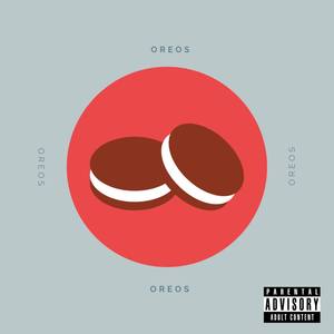 Oreos (Explicit)
