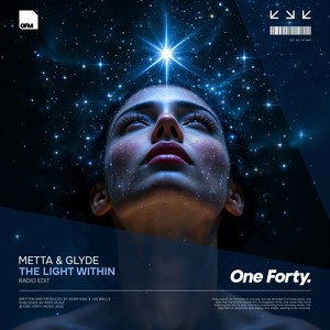 The Light Within (Radio Edit)