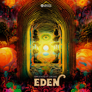 Eden