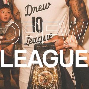 Webbz - Drew League Intro (feat. D1 The MC) (Explicit)