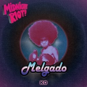 Ko