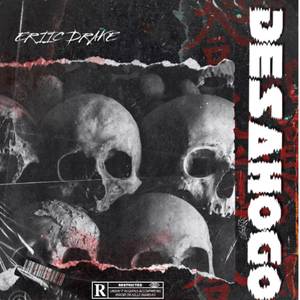 DESAHOGO (Explicit)