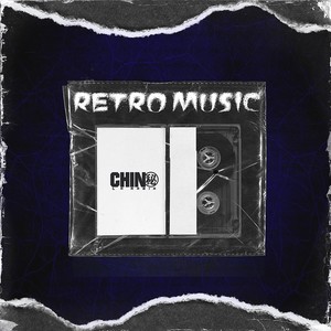 Retro Music (Explicit)