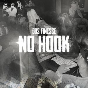 No Hook (Explicit)