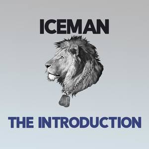 The Introduction (Explicit)