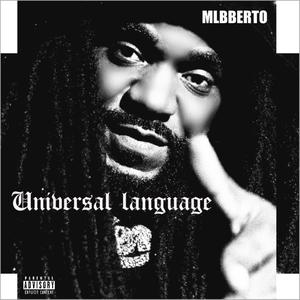 Universal Language (Explicit)