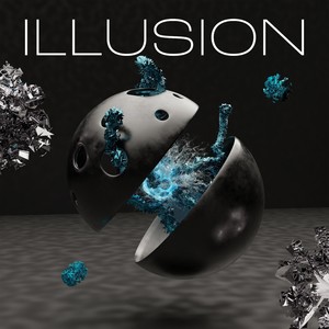 Illusion