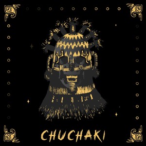 Chuchaki