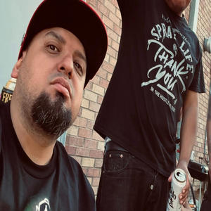 THINK ABOUT IT (feat. O.P.E & Remy Beatz) (Explicit)