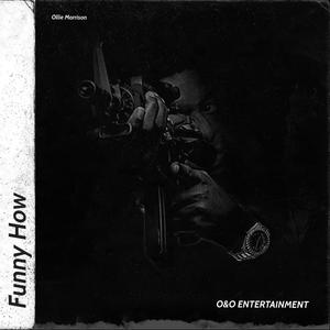Funny How (Explicit)