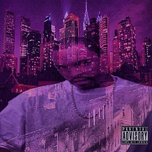 Against The Law (feat. 9Eleven & Bulletz) (Explicit)