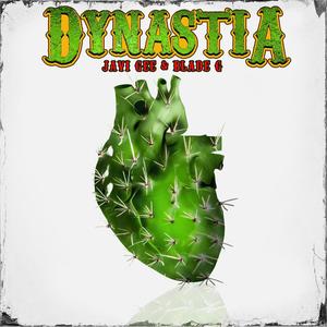 Dynastia (Explicit)