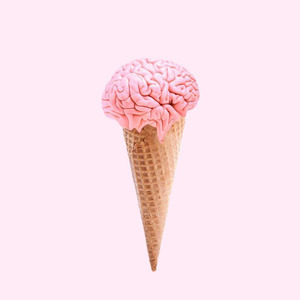 你不知道的太多