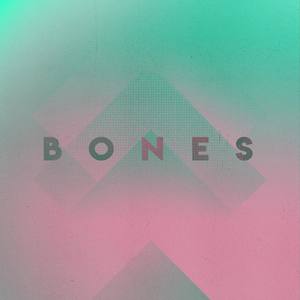 Bones