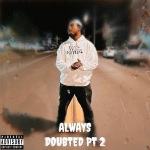 HELL RAISER (feat. RICOO) (Explicit)