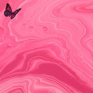 All of this (Explicit)