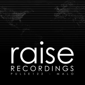 Malo (Tony Flex Remix)