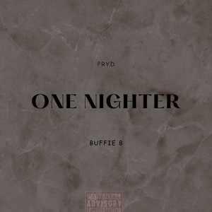 One Nighter (Explicit)