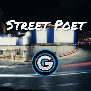 Street Poet