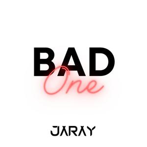 Bad One