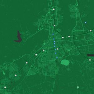 Velocidad (Explicit)