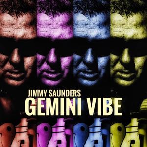 Gemini Vibe (Radio Edit)