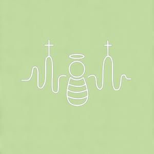 overture (handel's messiah) ~ lofi