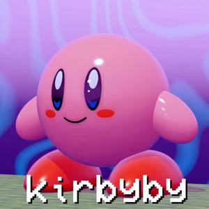 Kirbyby