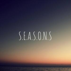 Seasons