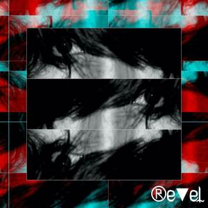 Revel (Explicit)