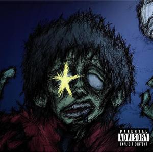 Back Up (feat. 2many) (Explicit)
