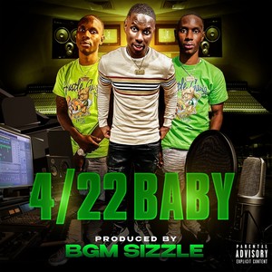 This a Hit (Explicit)