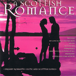 A Scottish Romance