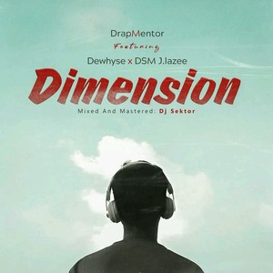 DIMENSION