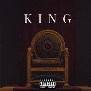 King (Explicit)