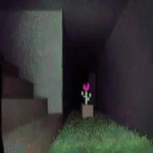 SORA.exe (feat. xwt6 & RAWKER)