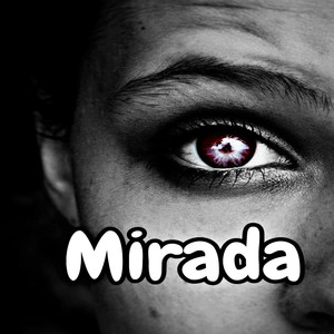 mirada
