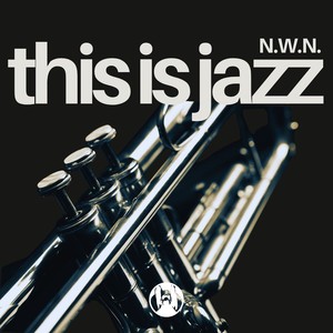 This Is Jazz (Original Mix)