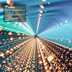 Dreaming (Juan Deminicis Remix)