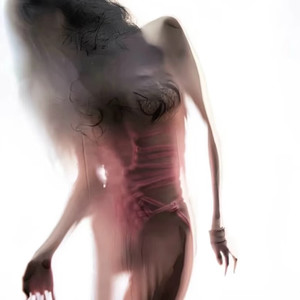 你温柔的唇（两个我们）