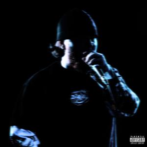 MAGNET MAN (Explicit)