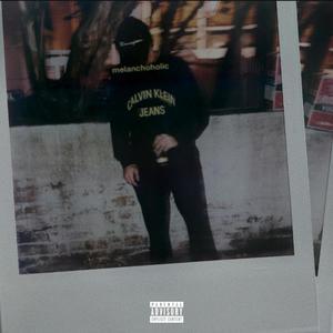 Demons(feat. Stona) (Explicit)