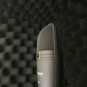 Flowin' sometimes (Explicit)