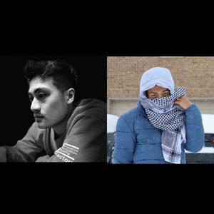 So mo (pwar haw koh poe) (feat. Ctk) (Explicit)